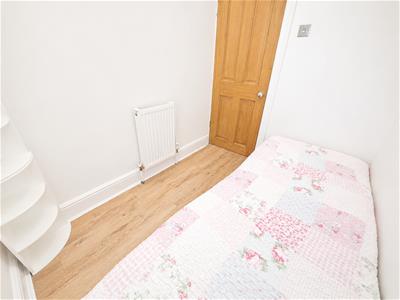 Picture 23